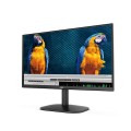 Màn Hình 21.5inch AOC 22B2HN (Full HD, Tấm Nền VA, 75HZ, VGA, HDMI)
