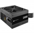 Nguồn máy tính Corsair CX550 550W 80Plus Bronze (CP-9020277-NA)