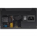 Nguồn máy tính Corsair CX750 750W 80Plus Bronze (CP-9020279-NA)