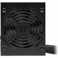 Nguồn máy tính Corsair CX750 750W 80Plus Bronze (CP-9020279-NA)