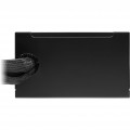 Nguồn máy tính Corsair CX750 750W 80Plus Bronze (CP-9020279-NA)