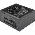 Nguồn máy tính Corsair RM850x SHIFT 850W 80 Plus Gold ATX3.0 Full Modular (CP-9020252-NA)