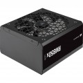 Nguồn máy tính Corsair RM850x SHIFT 850W 80 Plus Gold ATX3.0 Full Modular (CP-9020252-NA)