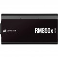 Nguồn máy tính Corsair RM850x SHIFT 850W 80 Plus Gold ATX3.0 Full Modular (CP-9020252-NA)