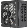 Nguồn máy tính Corsair RM850x SHIFT 850W 80 Plus Gold ATX3.0 Full Modular (CP-9020252-NA)