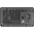 Nguồn máy tính Corsair RM850x SHIFT 850W 80 Plus Gold ATX3.0 Full Modular (CP-9020252-NA)