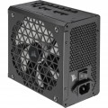 Nguồn máy tính Corsair RM850x SHIFT 850W 80 Plus Gold ATX3.0 Full Modular (CP-9020252-NA)