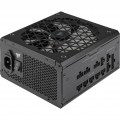 Nguồn máy tính Corsair RM850x SHIFT 850W 80 Plus Gold ATX3.0 Full Modular (CP-9020252-NA)