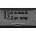 Nguồn máy tính Corsair RM850x SHIFT 850W 80 Plus Gold ATX3.0 Full Modular (CP-9020252-NA)