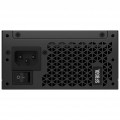 Nguồn máy tính Corsair SF850L 850W SFX 80 Plus Gold ATX3.0 Full Modular (CP-9020245-NA)