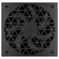 Nguồn máy tính Corsair SF850L 850W SFX 80 Plus Gold ATX3.0 Full Modular (CP-9020245-NA)