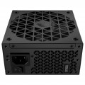 Nguồn máy tính Corsair SF850L 850W SFX 80 Plus Gold ATX3.0 Full Modular (CP-9020245-NA)
