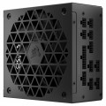 Nguồn máy tính Corsair SF850L 850W SFX 80 Plus Gold ATX3.0 Full Modular (CP-9020245-NA)