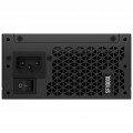 Nguồn máy tính Corsair SF1000L 1000W SFX 80 Plus Gold ATX3.0 Full Modular (CP-9020246-NA)