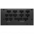 Nguồn máy tính Corsair SF1000L 1000W SFX 80 Plus Gold ATX3.0 Full Modular (CP-9020246-NA)