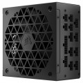 Nguồn máy tính Corsair SF1000L 1000W SFX 80 Plus Gold ATX3.0 Full Modular (CP-9020246-NA)