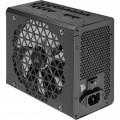 Nguồn máy tính Corsair RM1000x SHIFT 1000W 80 Plus Gold ATX3.0 Full Modular (CP-9020253-NA)