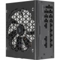 Nguồn máy tính Corsair RM1000x SHIFT 1000W 80 Plus Gold ATX3.0 Full Modular (CP-9020253-NA)