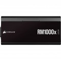 Nguồn máy tính Corsair RM1000x SHIFT 1000W 80 Plus Gold ATX3.0 Full Modular (CP-9020253-NA)