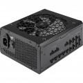 Nguồn máy tính Corsair RM1000x SHIFT 1000W 80 Plus Gold ATX3.0 Full Modular (CP-9020253-NA)