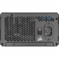 Nguồn máy tính Corsair RM1000x SHIFT 1000W 80 Plus Gold ATX3.0 Full Modular (CP-9020253-NA)