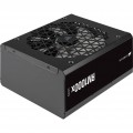 Nguồn máy tính Corsair RM1000x SHIFT 1000W 80 Plus Gold ATX3.0 Full Modular (CP-9020253-NA)