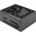 Nguồn máy tính Corsair RM1000x SHIFT 1000W 80 Plus Gold ATX3.0 Full Modular (CP-9020253-NA)