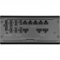 Nguồn máy tính Corsair RM1000x SHIFT 1000W 80 Plus Gold ATX3.0 Full Modular (CP-9020253-NA)
