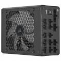 Nguồn máy tính Corsair HX1000i 1000W 80 Plus Platinum ATX3.0 Full Modular (CP-9020259-NA)