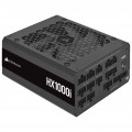 Nguồn máy tính Corsair HX1000i 1000W 80 Plus Platinum ATX3.0 Full Modular (CP-9020259-NA)