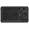 Nguồn máy tính Corsair HX1000i 1000W 80 Plus Platinum ATX3.0 Full Modular (CP-9020259-NA)
