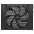 Nguồn máy tính Corsair HX1000i 1000W 80 Plus Platinum ATX3.0 Full Modular (CP-9020259-NA)