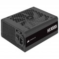 Nguồn máy tính Corsair HX1000i 1000W 80 Plus Platinum ATX3.0 Full Modular (CP-9020259-NA)