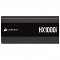 Nguồn máy tính Corsair HX1000i 1000W 80 Plus Platinum ATX3.0 Full Modular (CP-9020259-NA)