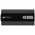 Nguồn máy tính Corsair HX1000i 1000W 80 Plus Platinum ATX3.0 Full Modular (CP-9020259-NA)