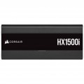 Nguồn máy tính Corsair HX1500i 1500W 80 Plus Platinum ATX3.0 Full Modular (CP-9020261-NA)