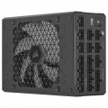 Nguồn máy tính Corsair HX1500i 1500W 80 Plus Platinum ATX3.0 Full Modular (CP-9020261-NA)