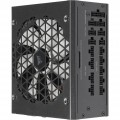 Nguồn máy tính Corsair RM1200x SHIFT 1200W 80 Plus Gold ATX3.0 Full Modular (CP-9020254-NA)