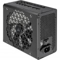 Nguồn máy tính Corsair RM1200x SHIFT 1200W 80 Plus Gold ATX3.0 Full Modular (CP-9020254-NA)