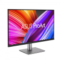 Màn Hình Asus ProArt 4K 27inch PA279CRV (Tấm nền IPS, 60Hz, 5ms, 100% sRGB, 99% Adobe RGB)