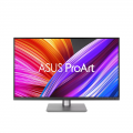 Màn Hình Asus ProArt 4K 27inch PA279CRV (Tấm nền IPS, 60Hz, 5ms, 100% sRGB, 99% Adobe RGB)