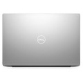 Laptop Dell XPS 13 Plus 9320 1Y0WG OLED (Core I7-1360P, Ram 16GB, SSD 512GB, Màn Hình 13.4inch OLED 3.5K, Intel Iris Xe Graphics, Windows 11 Home SL) 