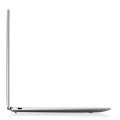 Laptop Dell XPS 13 Plus 9320 1Y0WG OLED (Core I7-1360P, Ram 16GB, SSD 512GB, Màn Hình 13.4inch OLED 3.5K, Intel Iris Xe Graphics, Windows 11 Home SL) 