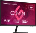 Màn Hình Viewsonic 23.8inch VX2479-HD-PRO (Full HD, Tấm Nền IPS, Tần Số Quét 165Hz, Tốc Độ Phản Hồi 1ms)
