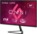 Màn Hình Viewsonic 23.8inch VX2479-HD-PRO (Full HD, Tấm Nền IPS, Tần Số Quét 165Hz, Tốc Độ Phản Hồi 1ms)