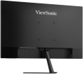 Màn Hình Viewsonic 23.8inch VX2479-HD-PRO (Full HD, Tấm Nền IPS, Tần Số Quét 165Hz, Tốc Độ Phản Hồi 1ms)