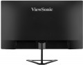 Màn Hình Viewsonic 23.8inch VX2479-HD-PRO (Full HD, Tấm Nền IPS, Tần Số Quét 165Hz, Tốc Độ Phản Hồi 1ms)