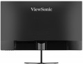 Màn Hình Viewsonic 23.8inch VX2479-HD-PRO (Full HD, Tấm Nền IPS, Tần Số Quét 165Hz, Tốc Độ Phản Hồi 1ms)