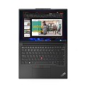 Laptop LENOVO Thinkpad E14 G5 (21JK0069VA) (Core I5-1335U, Ram16GB, SSD512GB, Màn Hình 14inch WUXGA, NoOS)