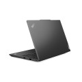 Laptop LENOVO Thinkpad E14 G5 (21JK0069VA) (Core I5-1335U, Ram16GB, SSD512GB, Màn Hình 14inch WUXGA, NoOS)